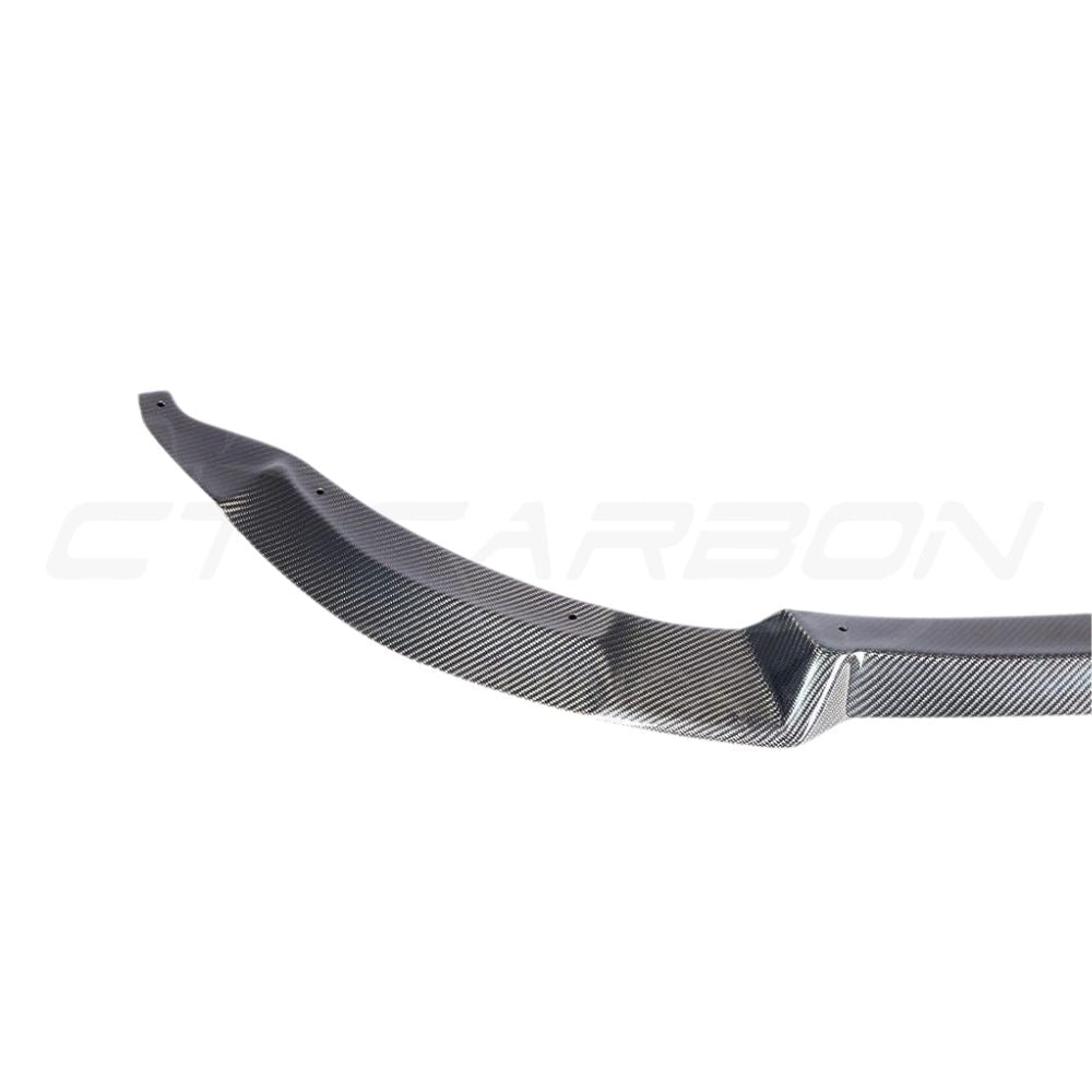 BMW M3 F80 FULL CARBON FIBRE KIT - V1