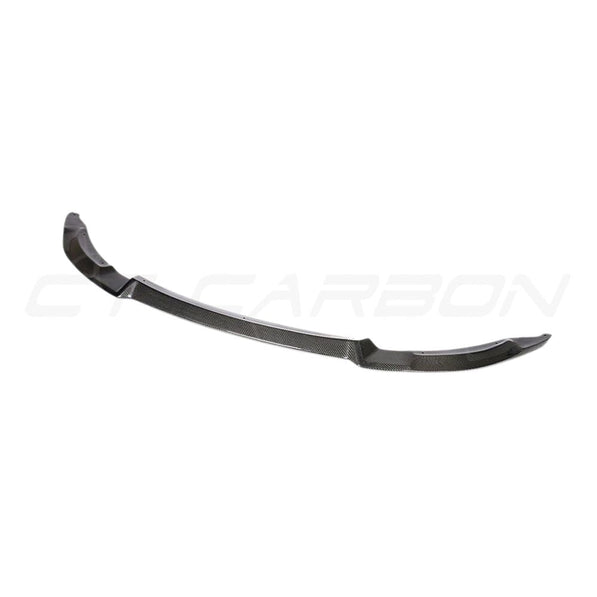 BMW M3 F80 FULL CARBON FIBRE KIT - V1