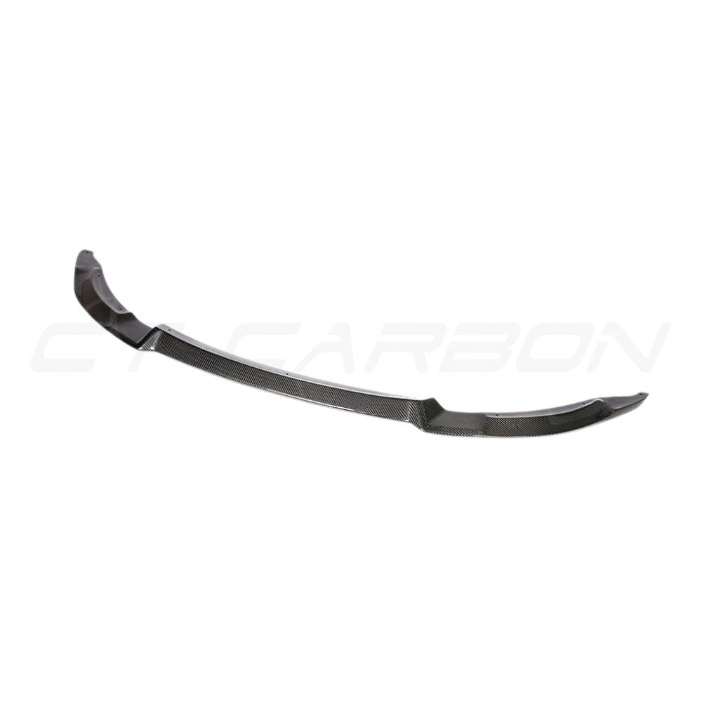 BMW M3 F80 FULL CARBON FIBRE KIT - V1