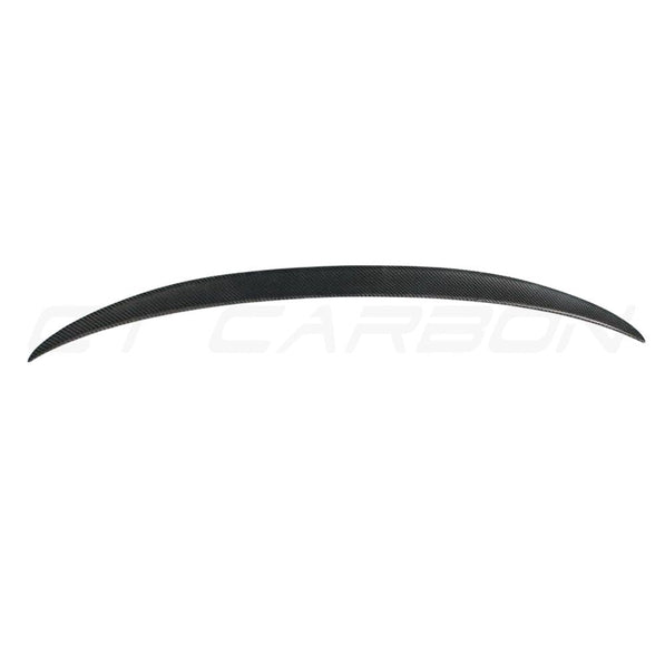 BMW M3 F80 FULL CARBON FIBRE KIT - V2