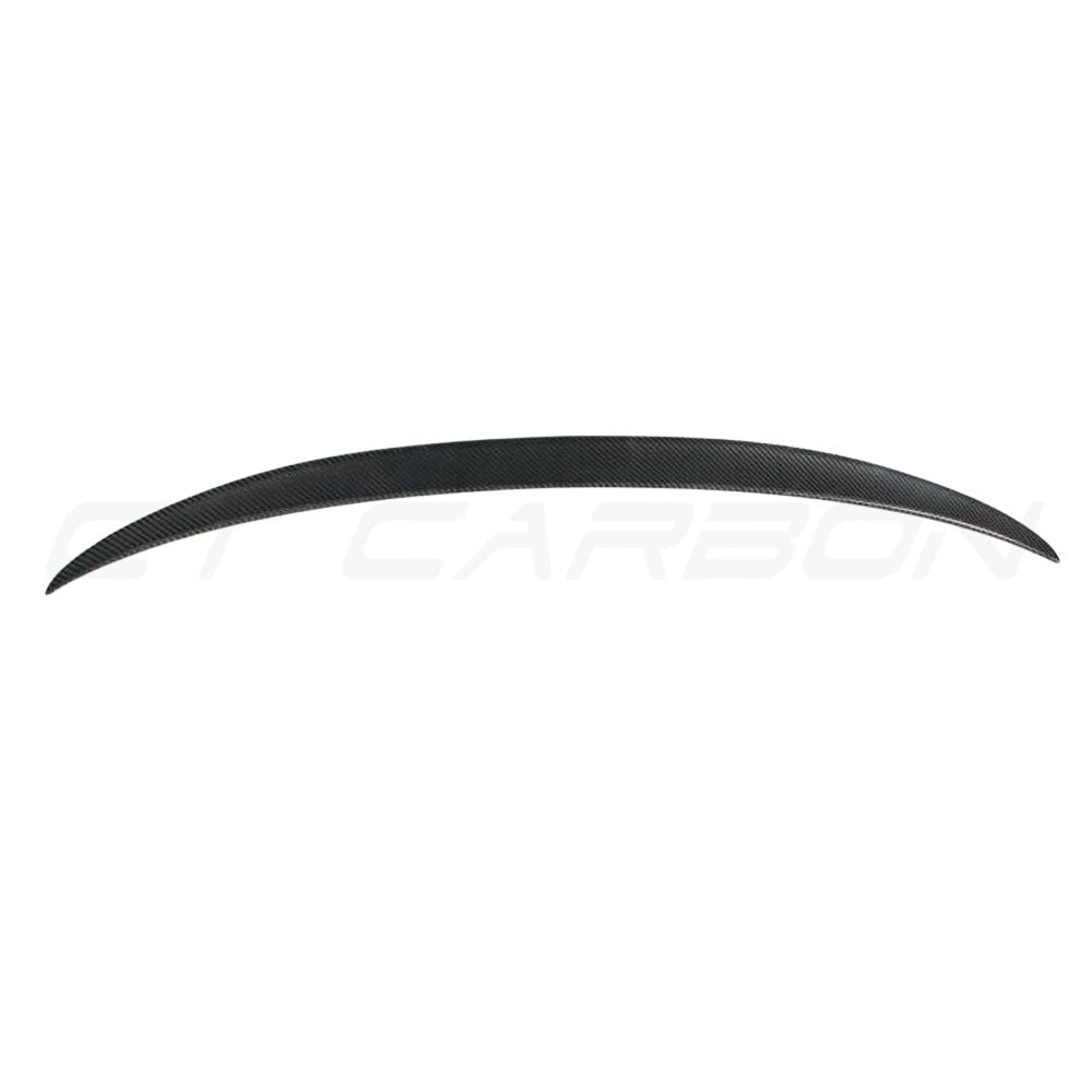 BMW M3 F80 FULL CARBON FIBRE KIT - V2