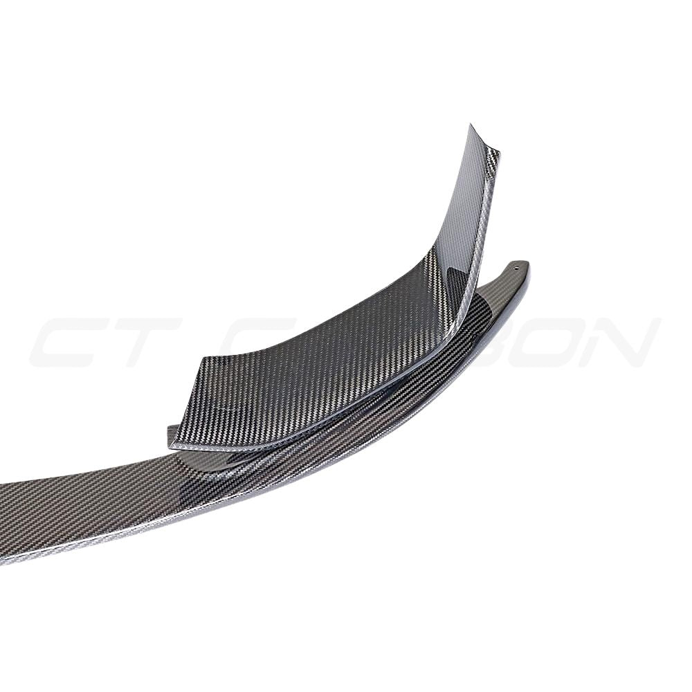 BMW M3 F80 FULL CARBON FIBRE KIT - V2