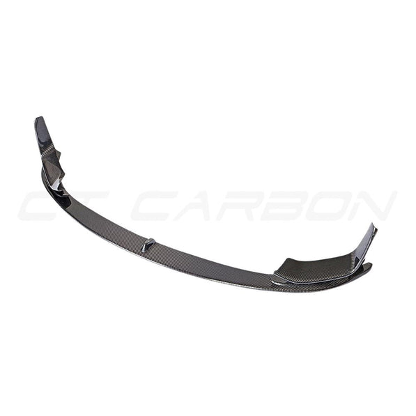 BMW M3 F80 FULL CARBON FIBRE KIT - V2