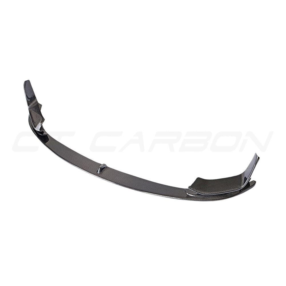 BMW M3 F80 FULL CARBON FIBRE KIT - V2