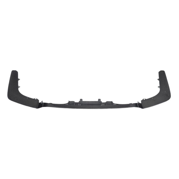 BMW M3/M4 (F80 F82 F83) CARBON FIBRE DIFFUSER - 3D STYLE