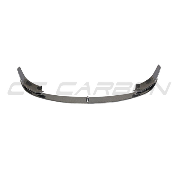 BMW F82 M4 COUPE 2014-2020 FULL CARBON FIBRE KIT - V1