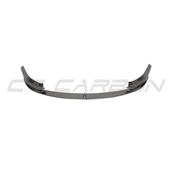 BMW F82 M4 COUPE 2014-2020 FULL CARBON FIBRE KIT - V1