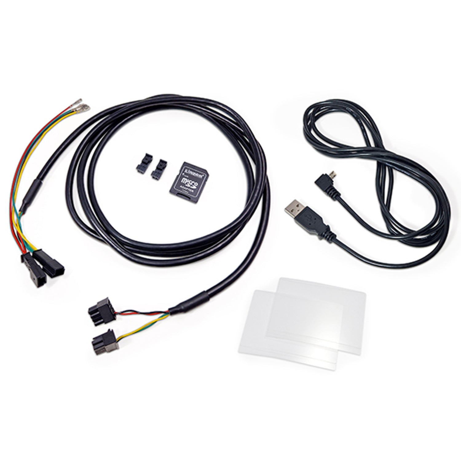 CANchecked MFD28 2.8