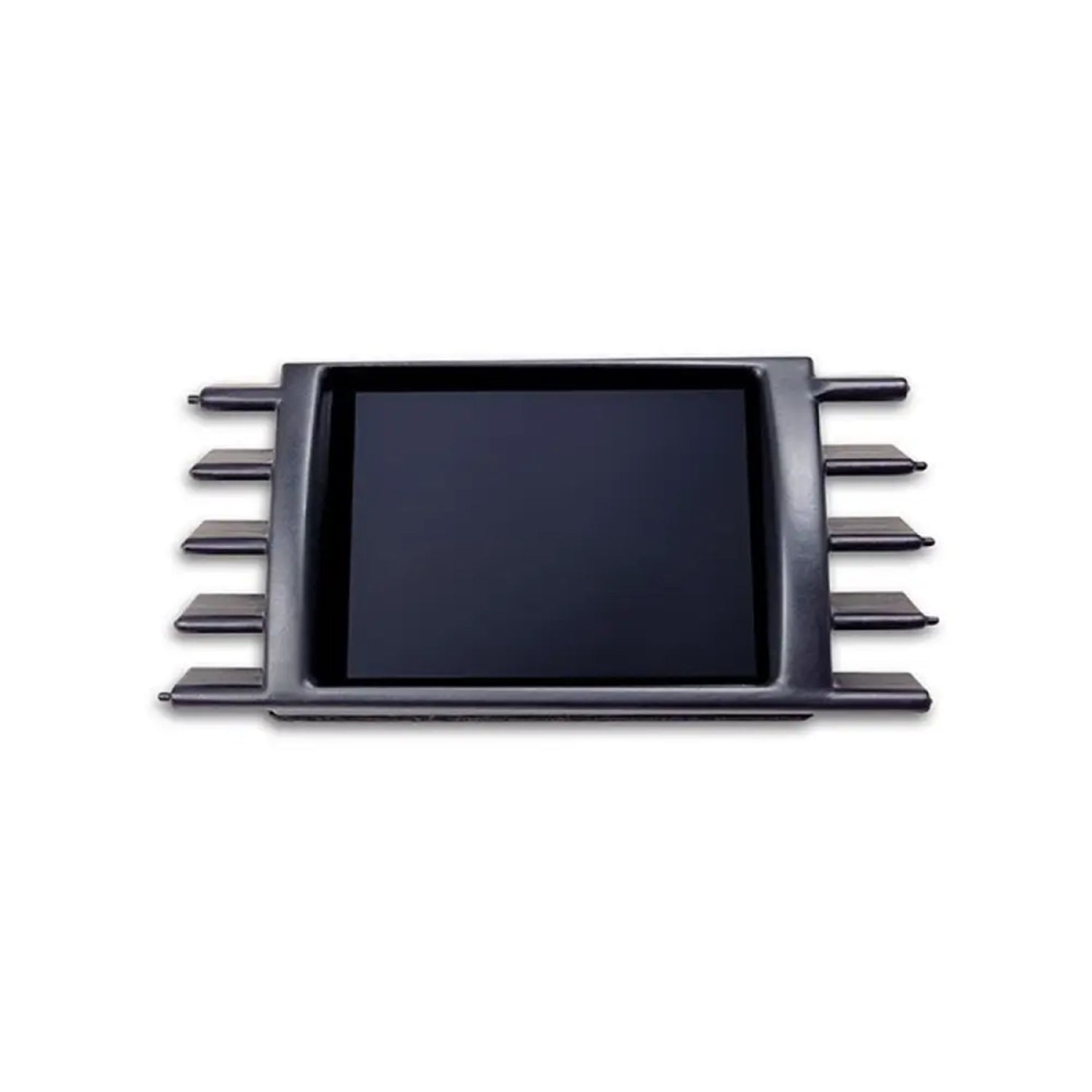 CANchecked MFD28 Gen2 for BMW F07/10/11/18 5 Series