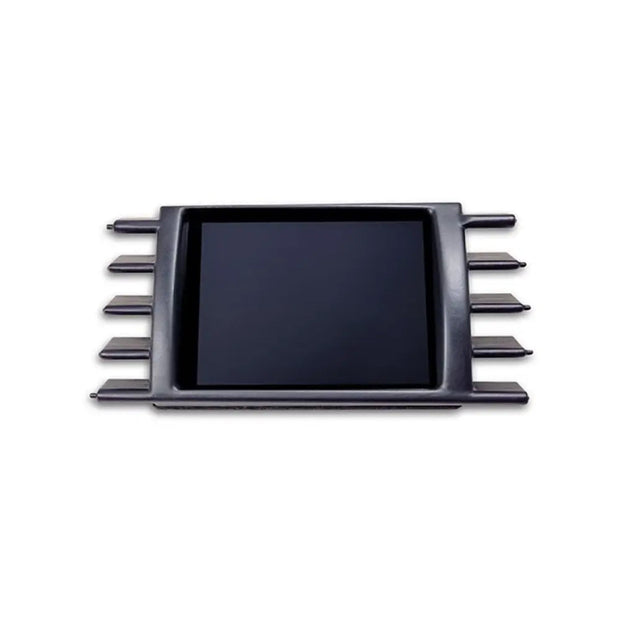 CANchecked MFD28 Gen2 for BMW F07/10/11/18 5 Series