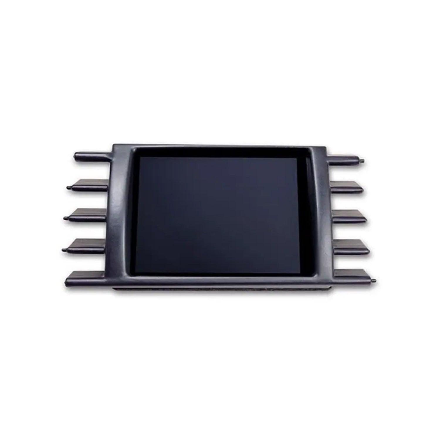 CANchecked MFD28 Gen2 for BMW F07/10/11/18 5 Series