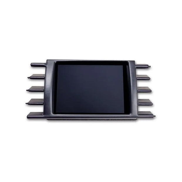 CANchecked MFD28 Gen2 for BMW F07/10/11/18 5 Series