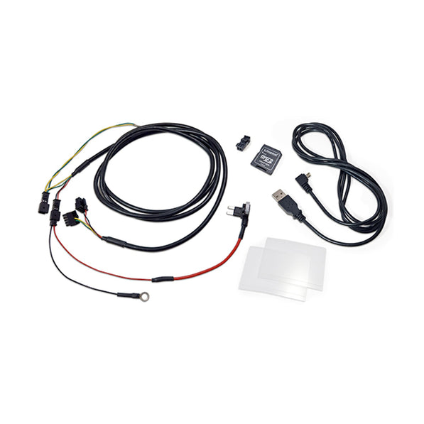 CANchecked MFD32 GEN 2 3.2