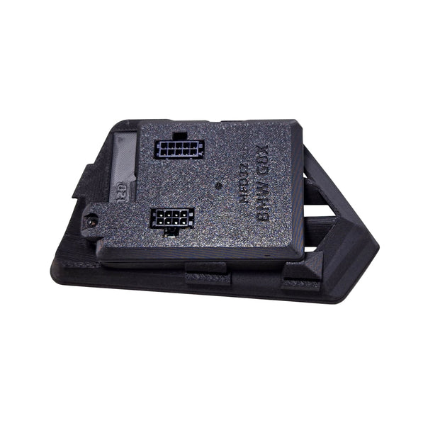 CANchecked MFD32 GEN 2 3.2