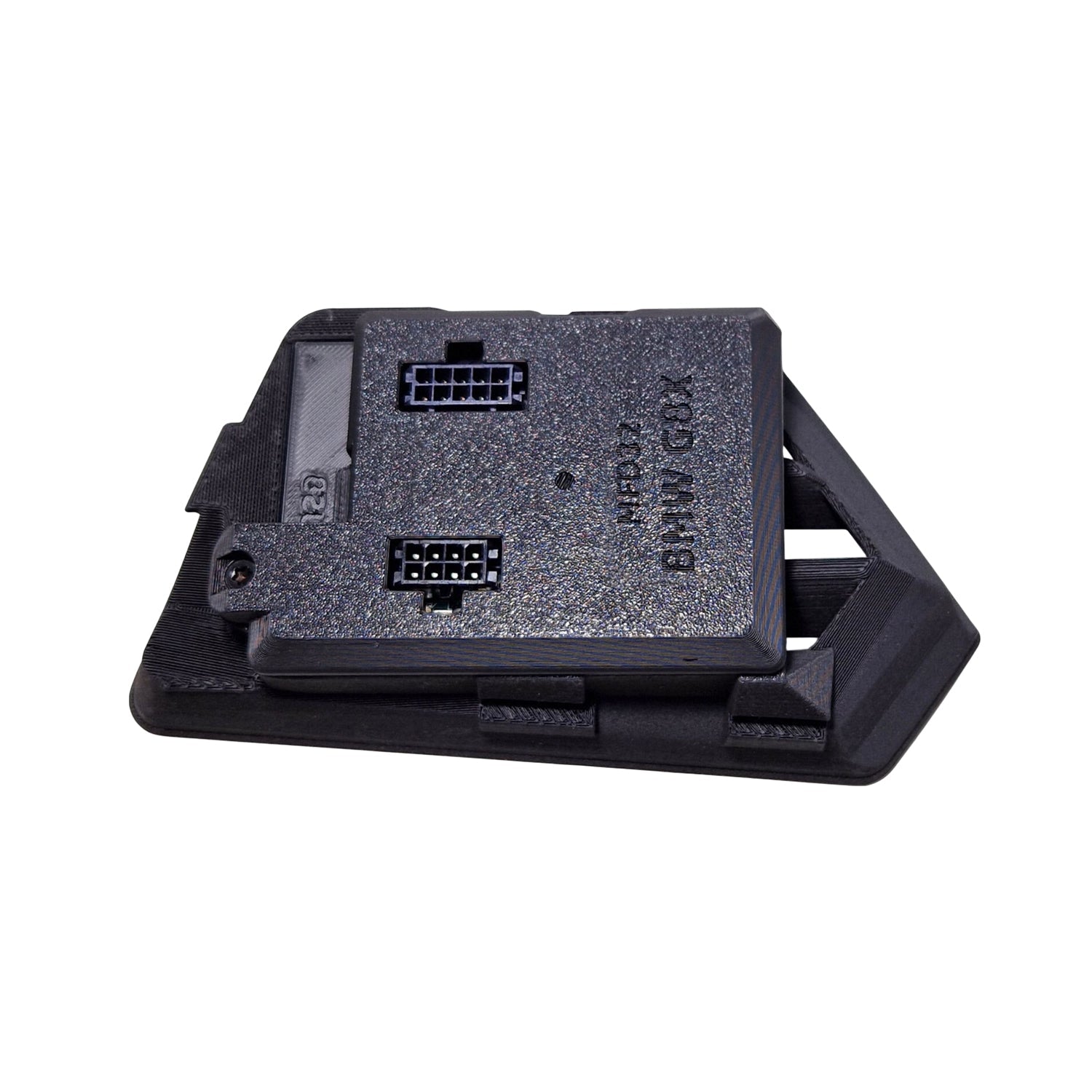 CANchecked MFD32 GEN 2 3.2