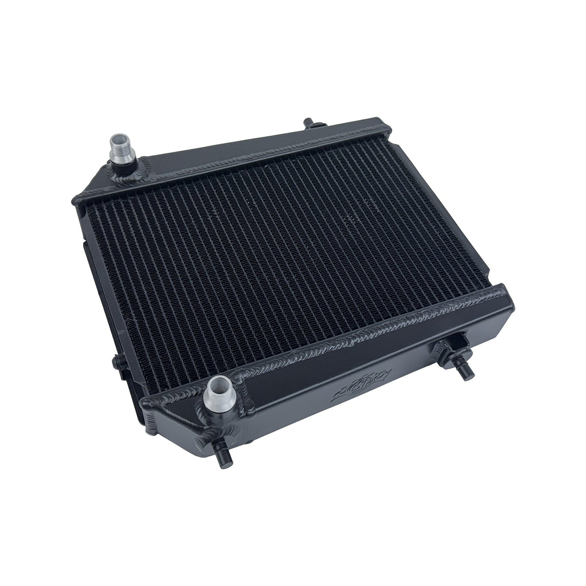 82mm Radiator CSF Radiators BMW G80 M3, G82 M4 & G87 M2 S58 Engine High Performance ...