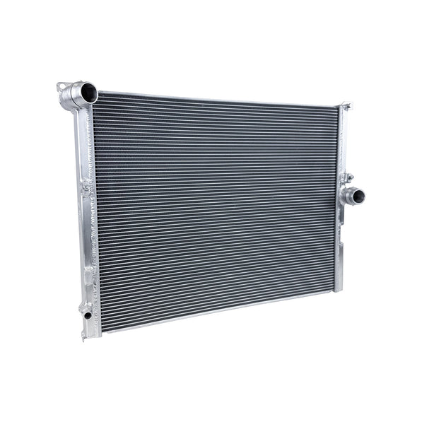 CSF Radiators BMW B58 Gen1 High Performance Radiator For BMW F Series Vehicles