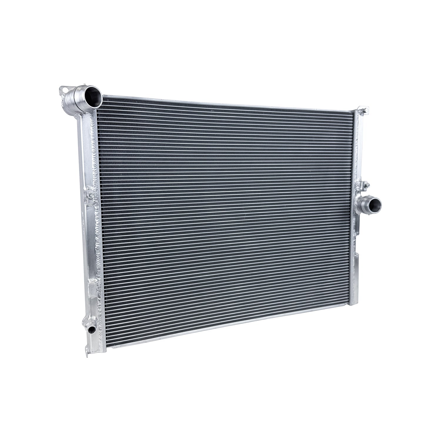 CSF Radiators BMW B58 Gen1 High Performance Radiator For BMW F Series Vehicles