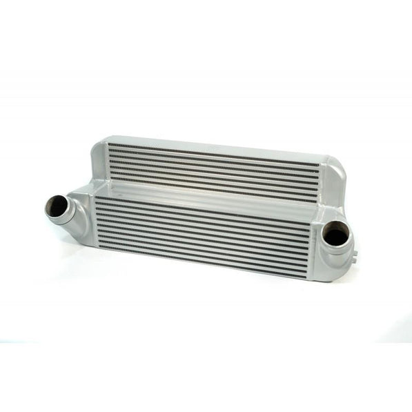 CSF BMW M135i/M235i/M2 N55 Race High Performance Intercooler (F20/F22/F87)