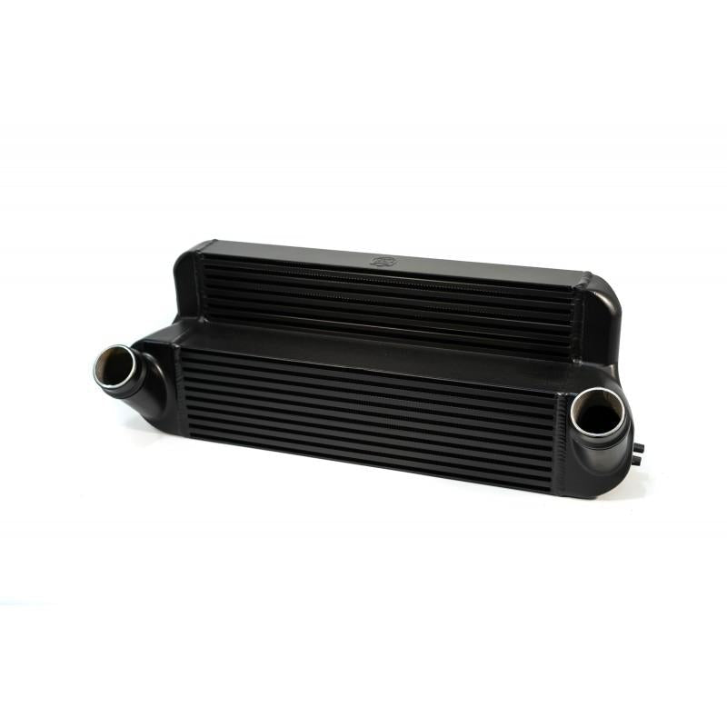 CSF BMW M135i/M235i/M2 N55 Race High Performance Intercooler (F20/F22/F87)