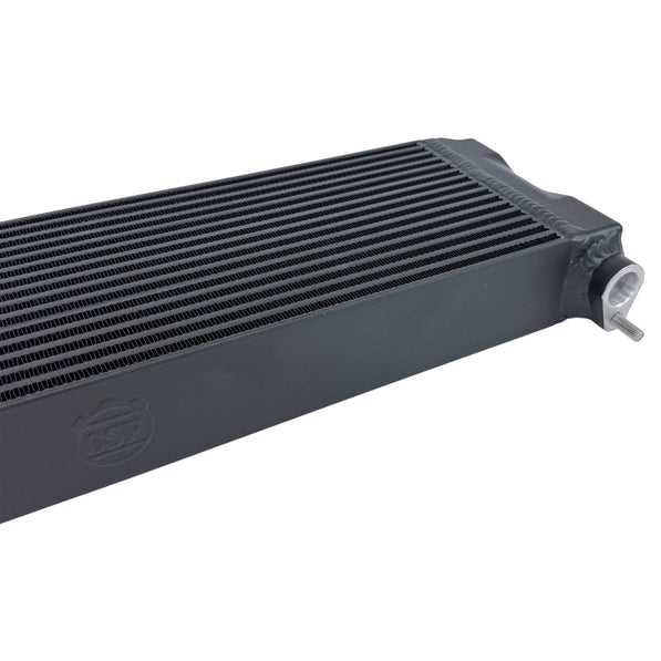 CSF Radiators BMW G90/G99 M5, F90 M5, F92 M8, F10 M & F12 M6 High Performance Engine Oil Cooler