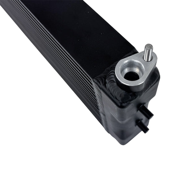 CSF Radiators BMW G90/G99 M5, F90 M5, F92 M8, F10 M & F12 M6 High Performance Engine Oil Cooler