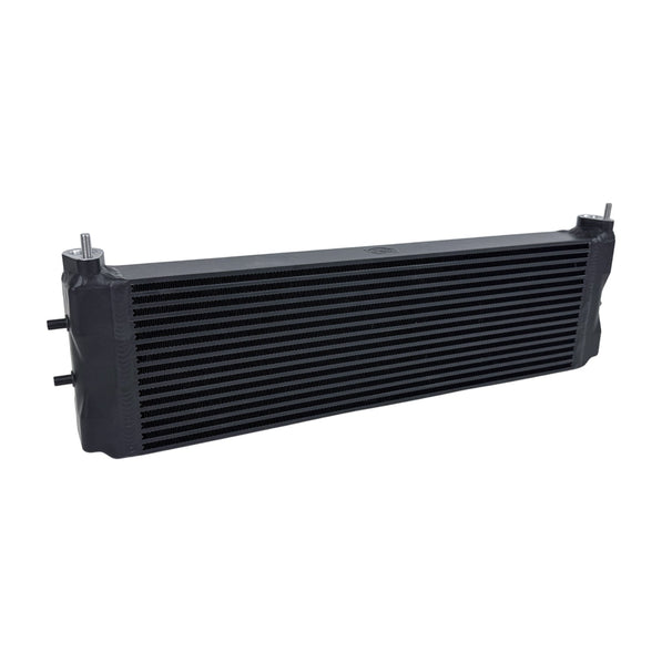 CSF Radiators BMW G90/G99 M5, F90 M5, F92 M8, F10 M & F12 M6 High Performance Engine Oil Cooler