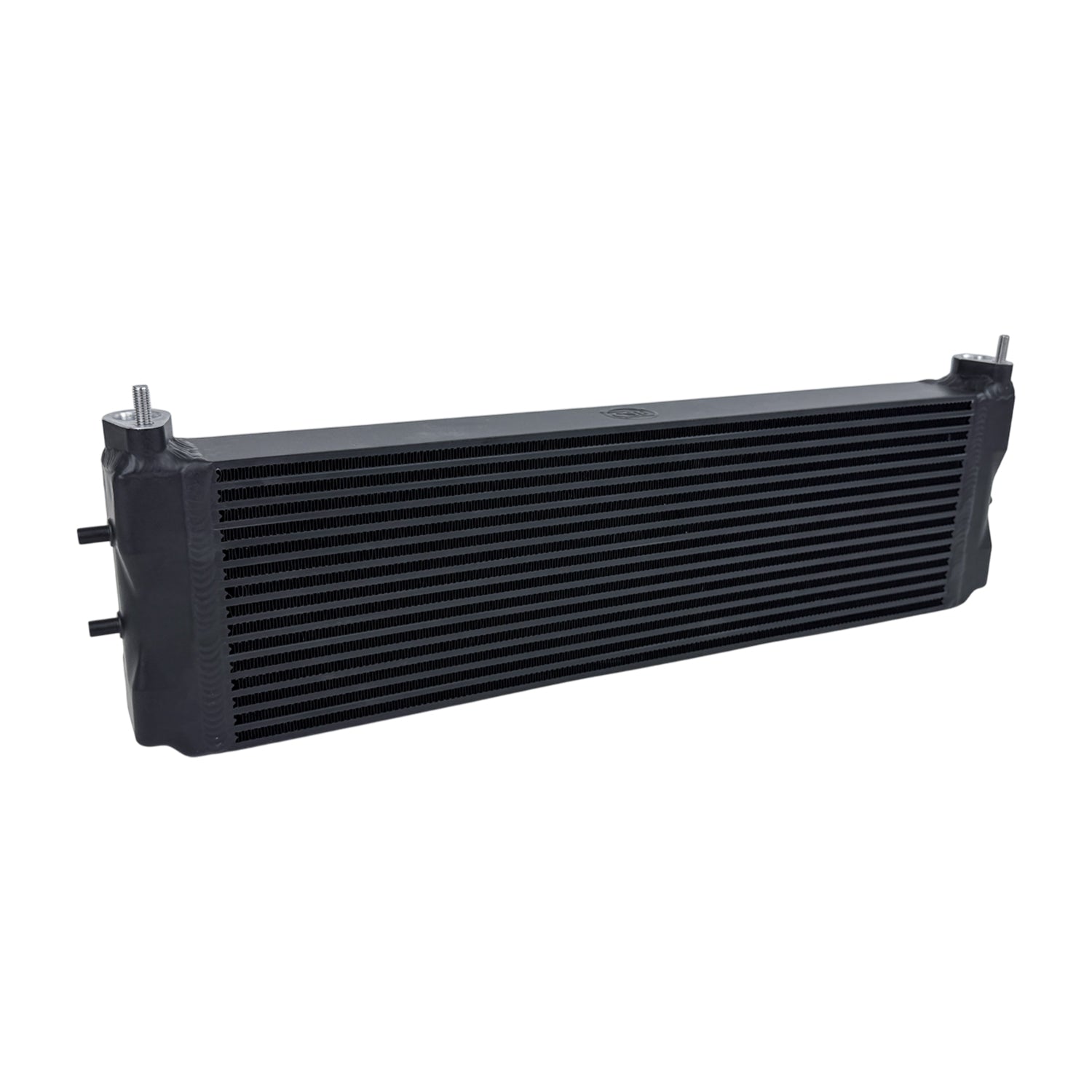 CSF Radiators BMW G90/G99 M5, F90 M5, F92 M8, F10 M & F12 M6 High Performance Engine Oil Cooler