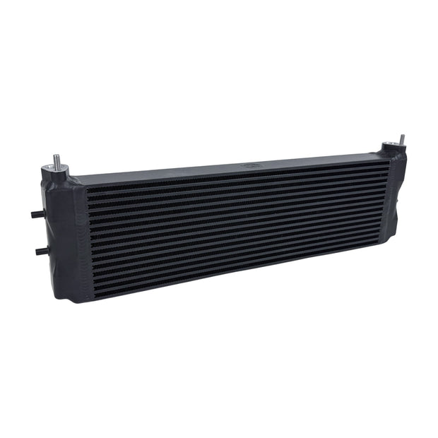 F10 M5 Radiator M5 ( F10 ) – BimmerForged Performance