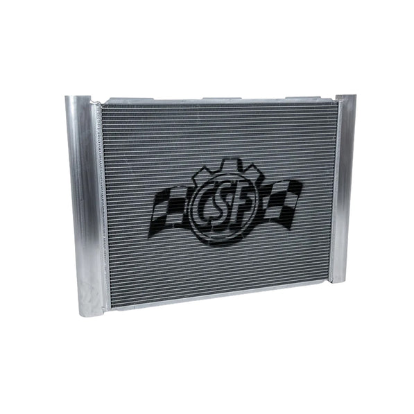 CSF BMW S85 Engine Radiator (E6X M5 & M6)
