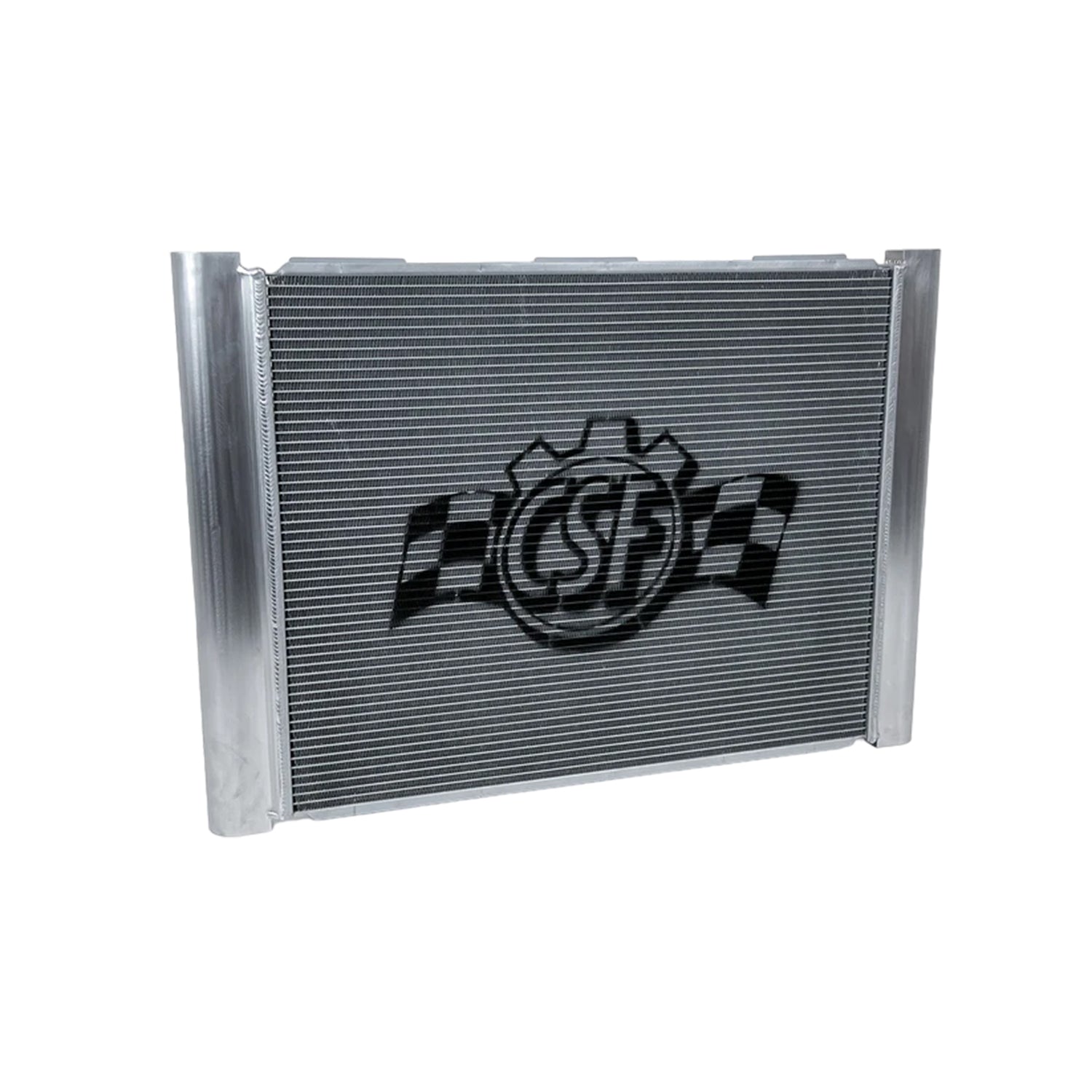 CSF BMW S85 Engine Radiator (E6X M5 & M6)