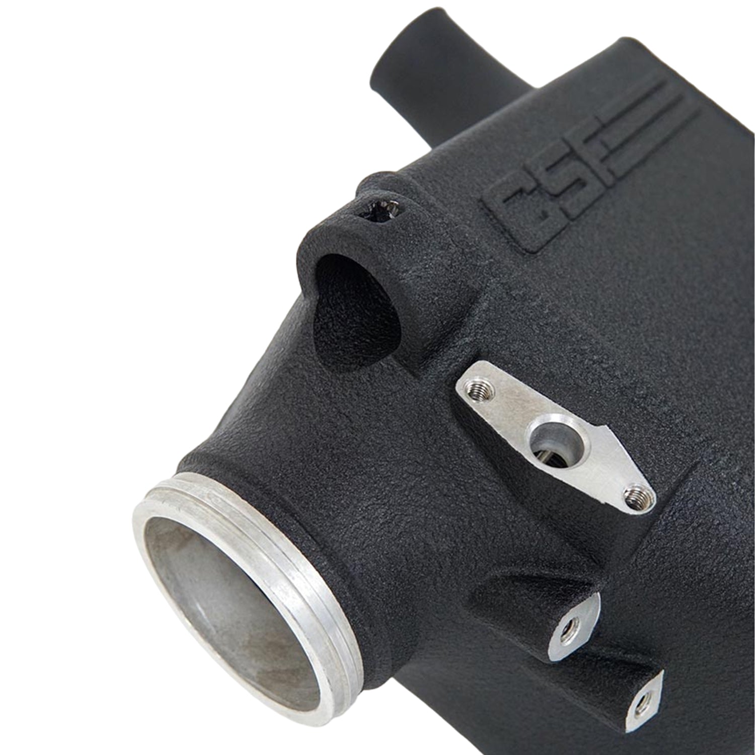 CSF Radiators BMW F90 M5 & F92 M8 High Performance Charge Cooler Set