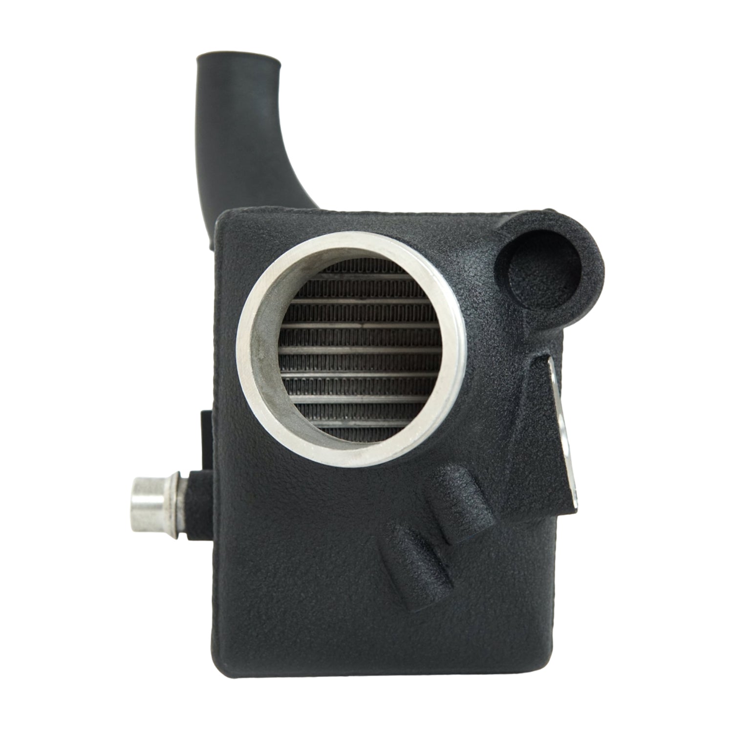 CSF Radiators BMW F90 M5 & F92 M8 High Performance Charge Cooler Set