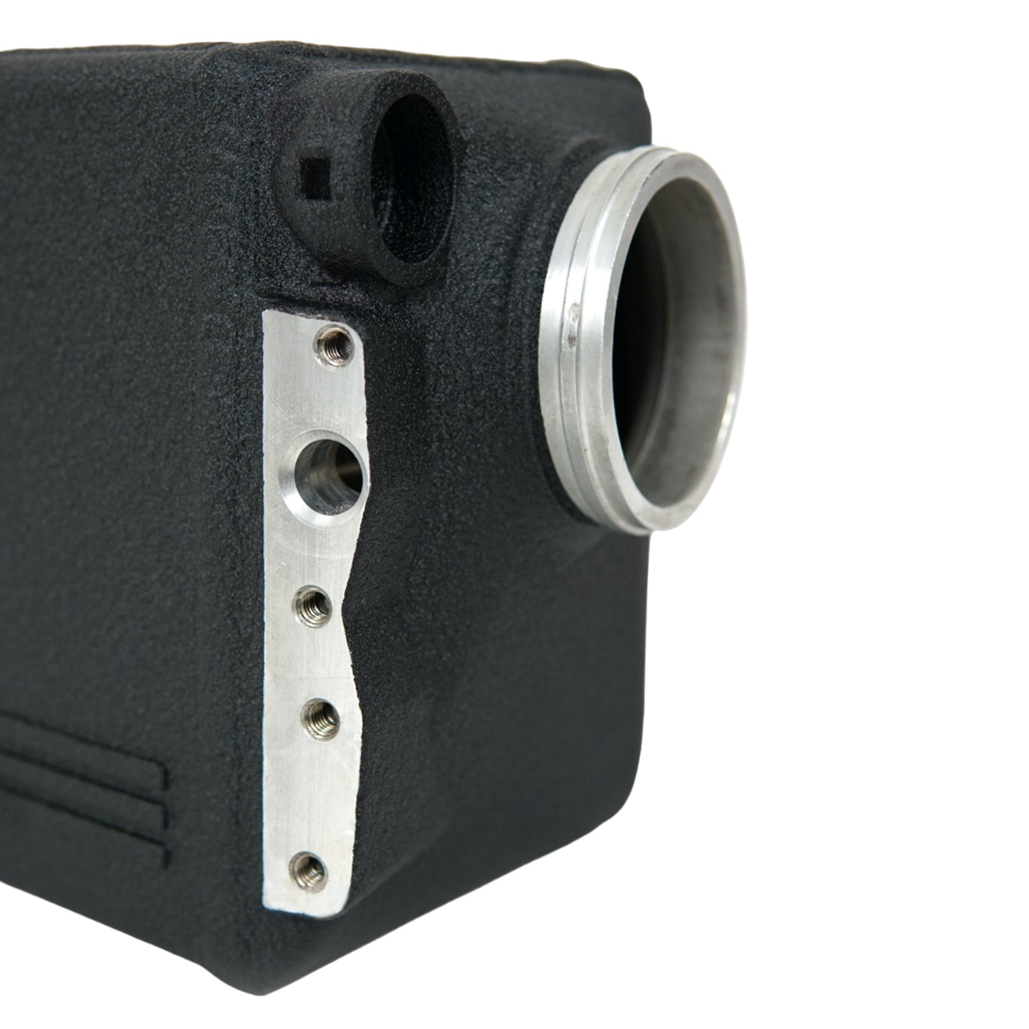 CSF Radiators BMW F90 M5 & F92 M8 High Performance Charge Cooler Set