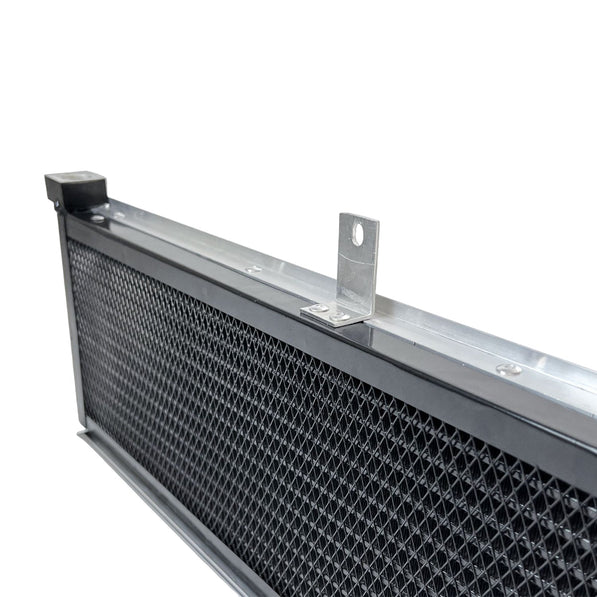 CSF BMW M2/M3/M4 S58 Engine Oil Cooler (G80/G81/G82/G83/G87)