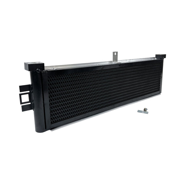 CSF BMW M2/M3/M4 S58 Engine Oil Cooler (G80/G81/G82/G83/G87)