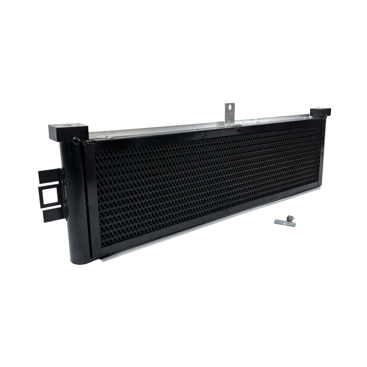 CSF BMW M2/M3/M4 S58 Engine Oil Cooler (G80/G81/G82/G83/G87)