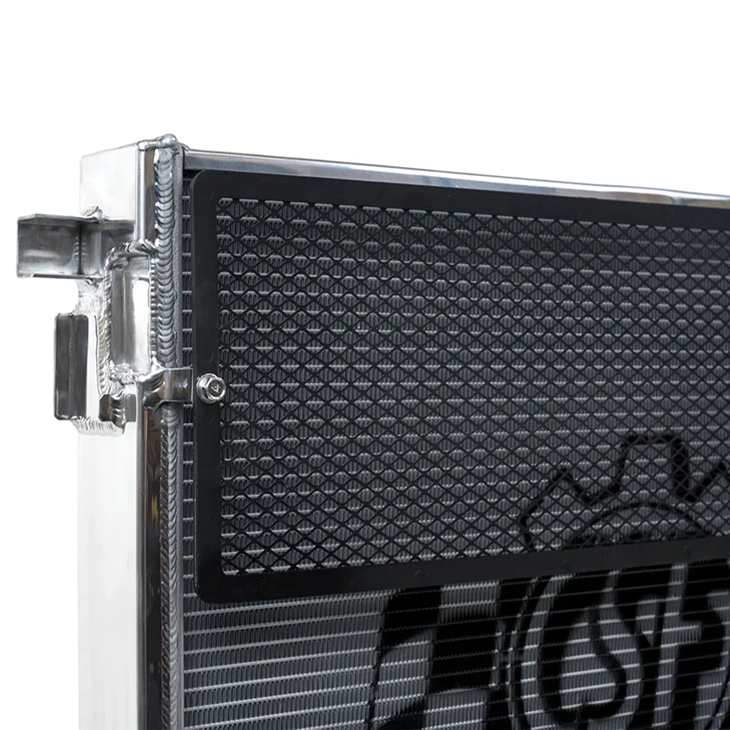 CSF Radiators BMW M2/M3/M4 S58 Front Mount Heat Exchanger (G80/G81/G82/G83/G87)
