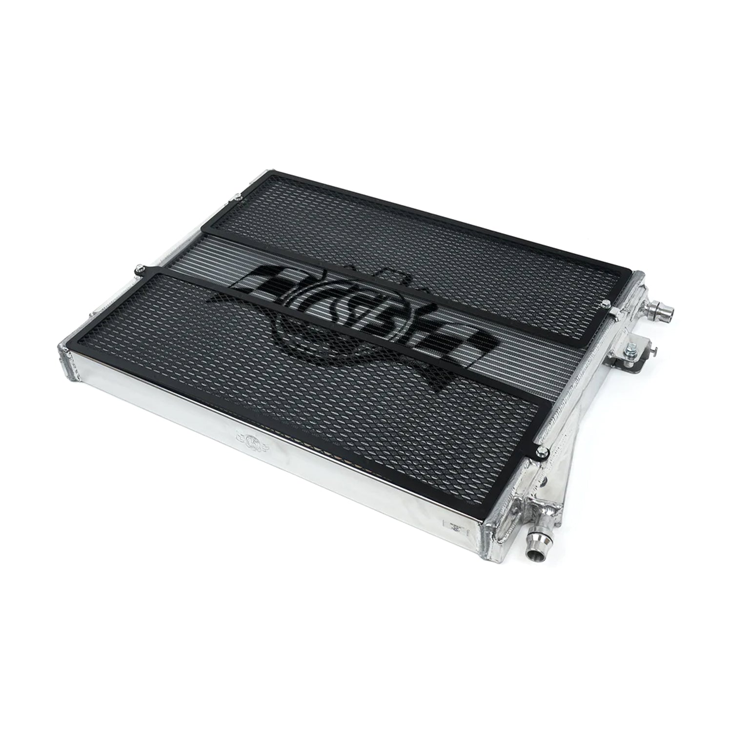 CSF Radiators BMW M2/M3/M4 S58 Front Mount Heat Exchanger (G80/G81/G82/G83/G87)