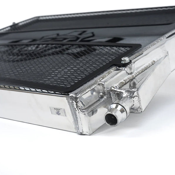 CSF Radiators BMW M2/M3/M4 S58 Front Mount Heat Exchanger (G80/G81/G82/G83/G87)