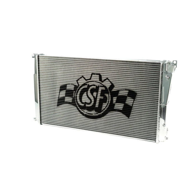 CSF BMW M2/M135i/M235i/335i/435i N55 High Performance Radiator (F87/F20/F22/F30/F32)
