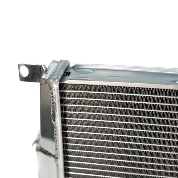 CSF BMW M2/M135i/M235i/335i/435i N55 High Performance Radiator (F87/F20/F22/F30/F32)