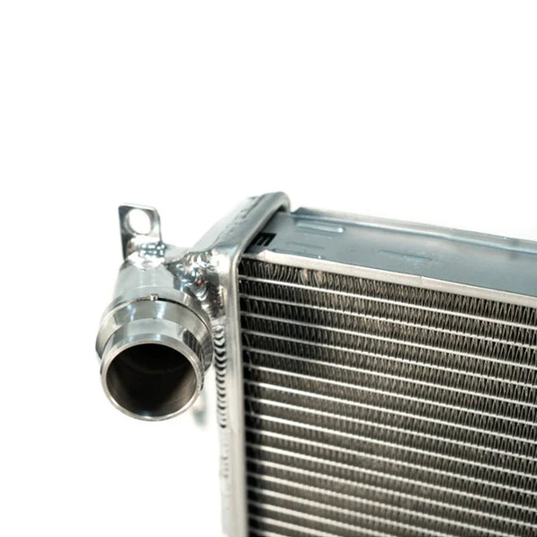 CSF BMW M2/M135i/M235i/335i/435i N55 High Performance Radiator (F87/F20/F22/F30/F32)