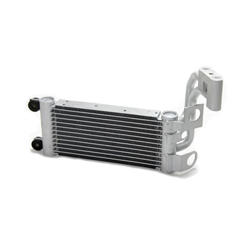 CSF BMW M3 Race Spec DCT/6 Speed Manual Gearbox Oil Cooler (E90/E92/E93)