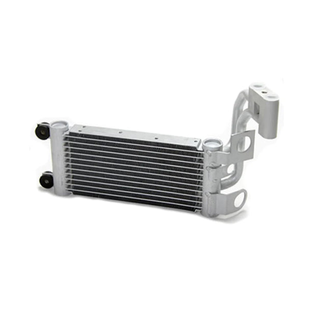 CSF BMW M3 Race Spec DCT/6 Speed Manual Gearbox Oil Cooler (E90/E92/E93)