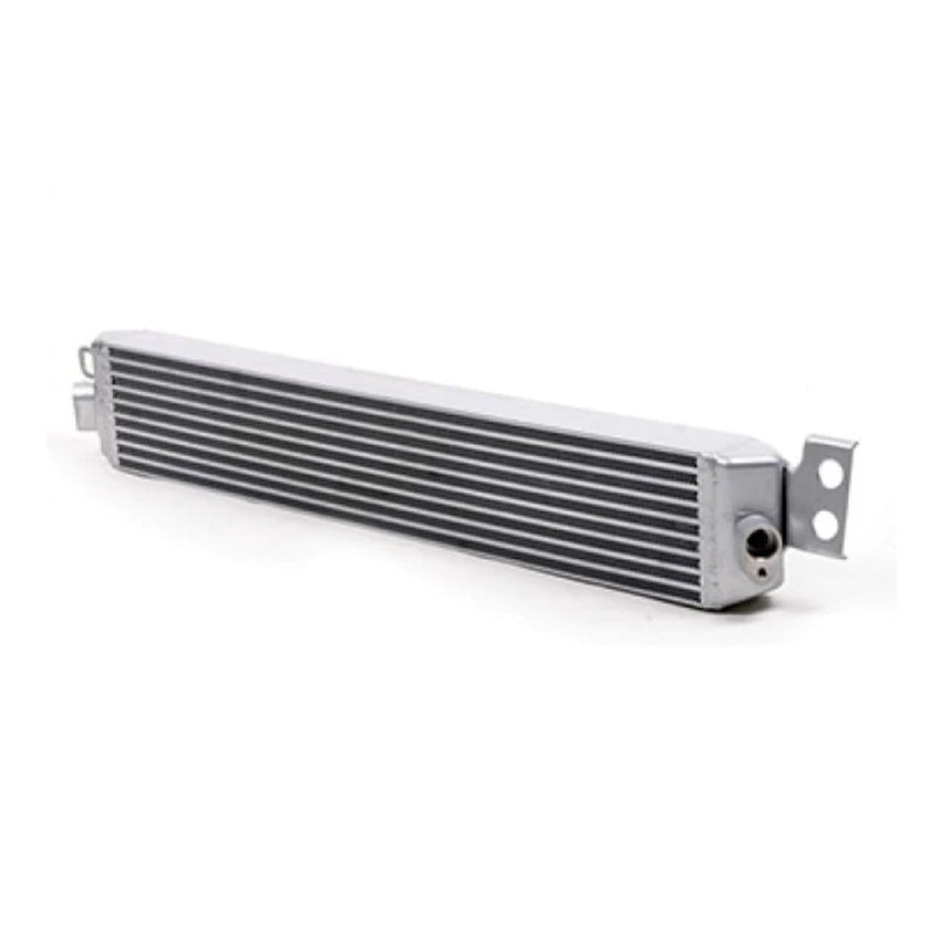CSF BMW M3 Race Spec Engine Oil Cooler (E90/E92/E93)