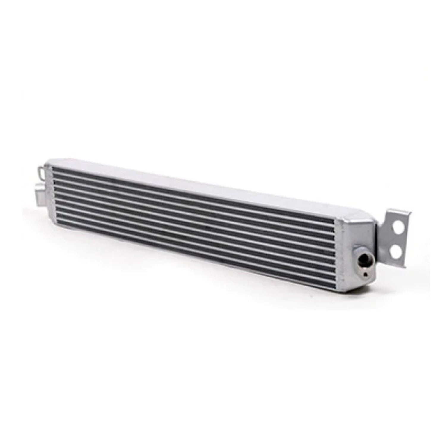 CSF BMW M3 Race Spec Engine Oil Cooler (E90/E92/E93)