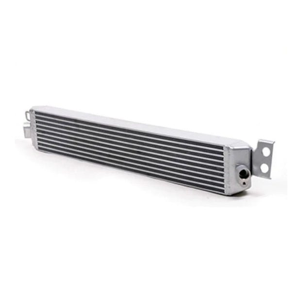 CSF BMW M3 Race Spec Engine Oil Cooler (E90/E92/E93)
