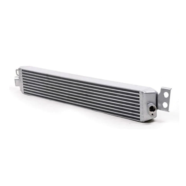 CSF BMW M3 Race Spec Engine Oil Cooler (E90/E92/E93)