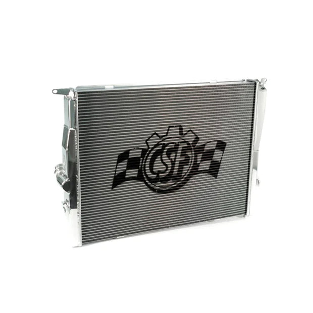 CSF BMW M3 Race Triple Pass Radiator (E90/E92/E93)